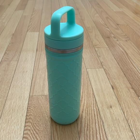 Carry Travel Mug with Infuser - Picture 1 of 3